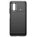 Чехол Ipaky Armor для Xiaomi Poco X4 Pro 5G