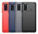 Чехол Ipaky Armor для Xiaomi Poco X4 Pro 5G