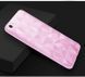 Силиконовый чехол Rhombus Diamond Case для Xiaomi Redmi 5A