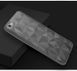 Силиконовый чехол Rhombus Diamond Case для Xiaomi Redmi 5A