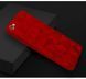 Силиконовый чехол Rhombus Diamond Case для Xiaomi Redmi 5A