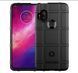 Чохол Rugged Shield для Motorola One Hyper