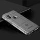 Чохол Rugged Shield для Motorola One Hyper