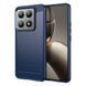 Чохол Ipaky Armor для Xiaomi 14T blue