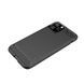 Чехол Ipaky Armor для Iphone 11 Pro Max