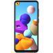 Чохол Nillkin Super Frosted Shield для Samsung Galaxy A21s