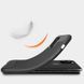 Чехол Ipaky Armor для Iphone 11 Pro Max