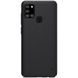 Чохол Nillkin Super Frosted Shield для Samsung Galaxy A21s