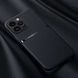 Шкіряний чохол Elegance з магнітом для Apple iPhone 12 Pro Max
