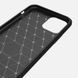 Чехол Ipaky Armor для Iphone 11 Pro Max