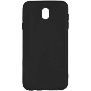 Силіконовий чохол Soft Touch для Samsung Galaxy J5 2017 J530