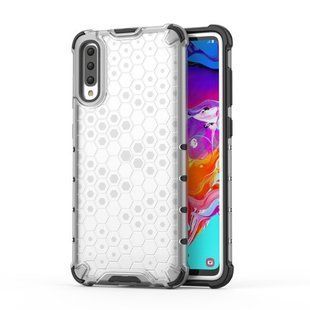 Чехол Keysion Shockproof для Xiaomi Mi 9 clear