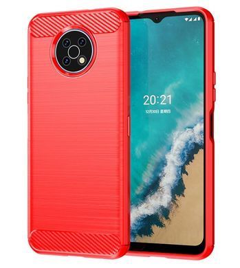 Чехол Ipaky Armor для Nokia G50