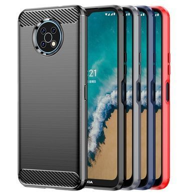 Чехол Ipaky Armor для Nokia G50