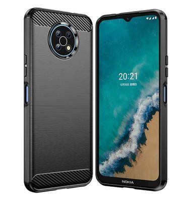 Чехол Ipaky Armor для Nokia G50