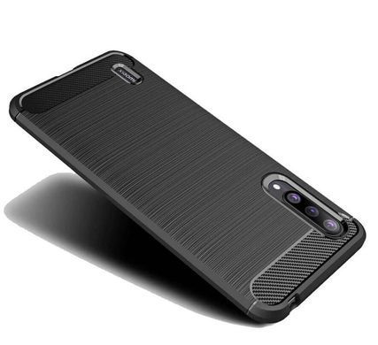 Чохол Ipaky Armor для Xiaomi Mi 9 Lite / CC9