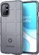 Чохол Rugged Shield для OnePlus 8T