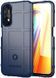 Чехол Rugged Shield для Realme 7 4G