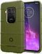 Чохол Rugged Shield для Motorola One Zoom