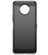 Чехол Ipaky Armor для Nokia G50
