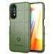 Чехол Rugged Shield для Realme 7 4G