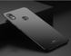 Чехол MSVII для Xiaomi Mi 8 SE (поликарбонат)