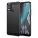 Чехол Ipaky Armor для Nokia C22