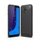 Чехол Ipaky Armor для Samsung Galaxy J6 2018
