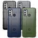 Чохол Rugged Shield для Motorola Moto G50