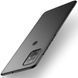 Чехол MSVII для OnePlus Nord N10 (поликарбонат)