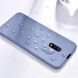 Силіконовий чохол Liquid Silicone Case Realme X