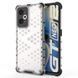 Чехол Keysion Shockproof для Realme GT2 clear