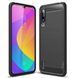Чохол Ipaky Armor для Xiaomi Mi 9 Lite / CC9