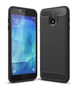 Чехол Ipaky Armor для Samsung Galaxy J4 2018