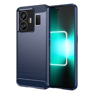 Чохол Ipaky Armor для Realme GT Neo 5 / Realme GT3