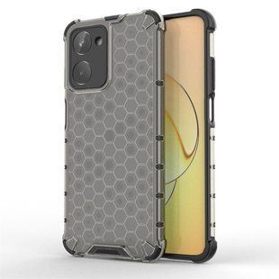 Чохол Keysion Shockproof для Realme 10 4G