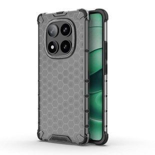 Чохол Keysion Shockproof для Xiaomi Redmi Note 14 Pro Plus 5G