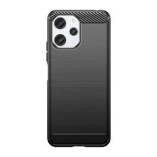 Чехол Ipaky Armor для Xiaomi Redmi 12