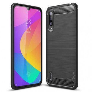 Чохол Ipaky Armor для Xiaomi Mi A3 / CC9e