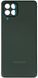 Задня кришка для Samsung Galaxy M33 (SM-M336) Green