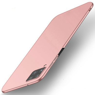Чохол MSVII для Samsung Galaxy M33 (полікарбонат)