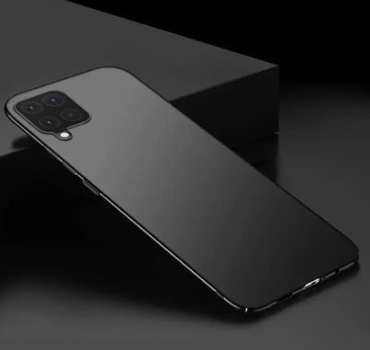 Чохол MSVII для Samsung Galaxy M33 (полікарбонат)
