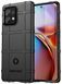 Чехол Rugged Shield для Motorola Edge Plus 2023