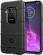 Чохол Rugged Shield для Motorola One Pro