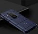 Чохол Rugged Shield для Motorola One Pro