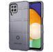 Чохол Rugged Shield для Samsung Galaxy A22 2021 A225F