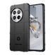 Чехол Rugged Shield для OnePlus 12