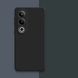 Чехол MSVII для OnePlus Ace 3V (поликарбонат)