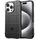 Чехол Rugged Shield для Apple iPhone 16 Pro Max