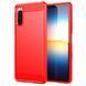 Чехол Ipaky Armor для Sony Xperia 10 III